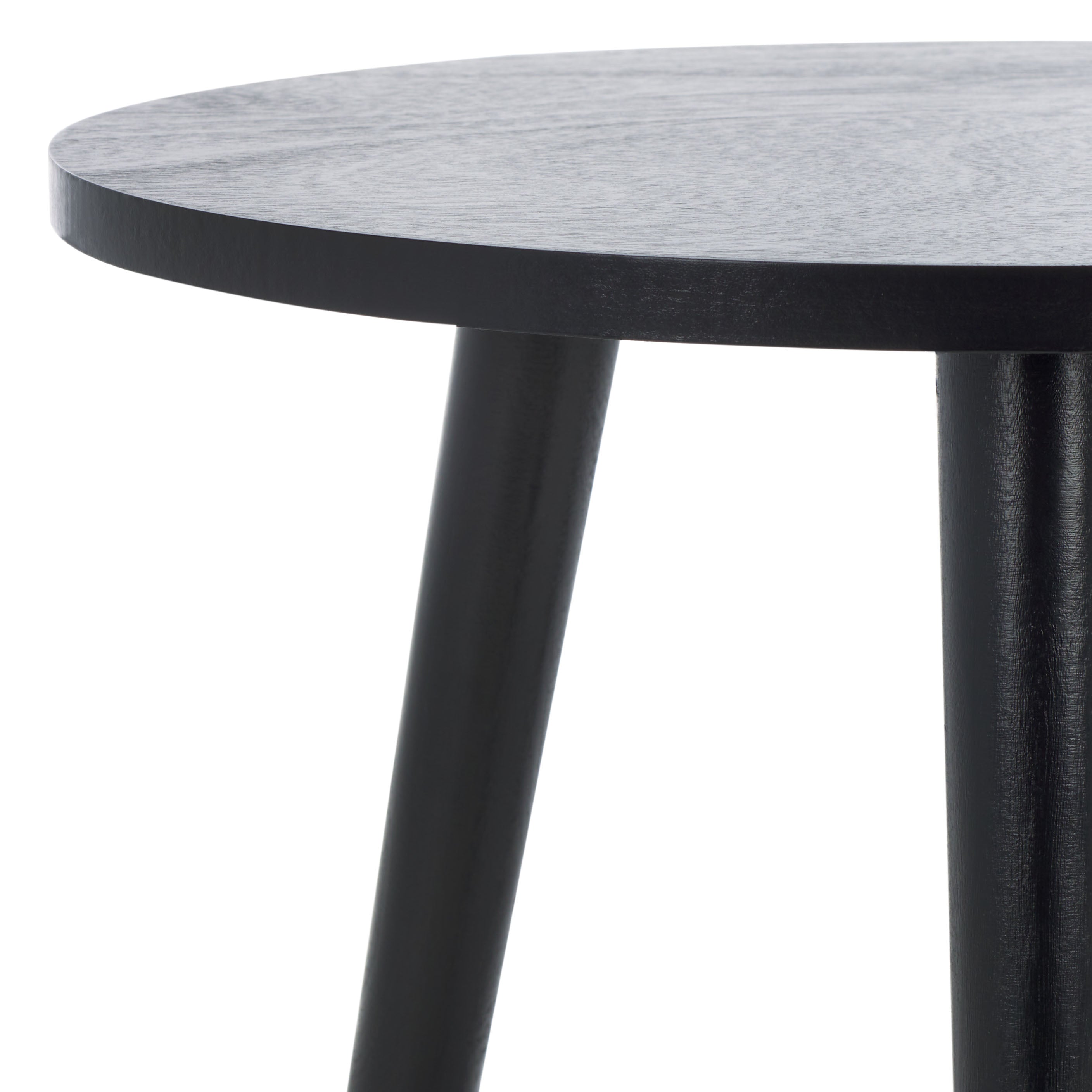 ORION ROUND ACCENT TABLE