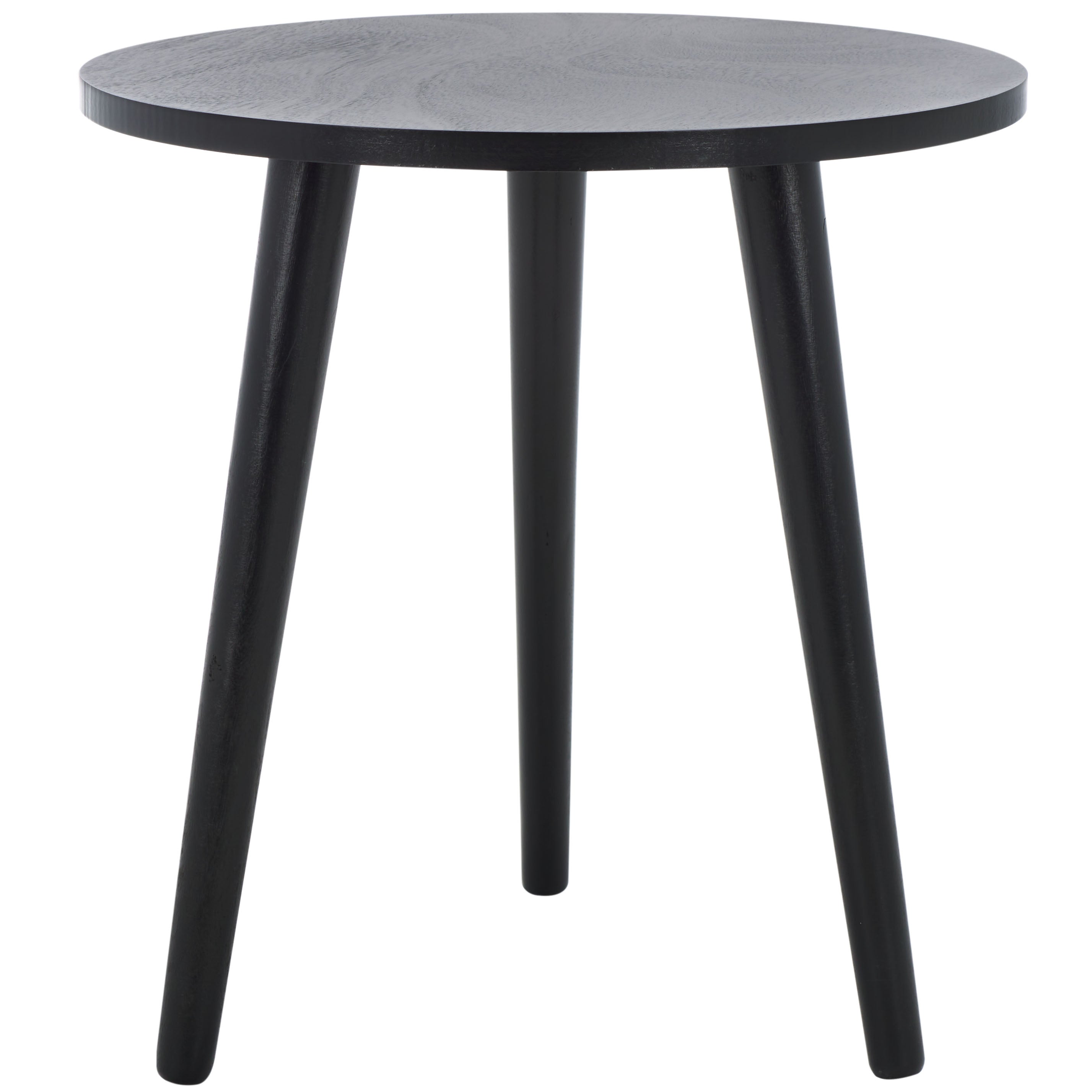 ORION ROUND ACCENT TABLE