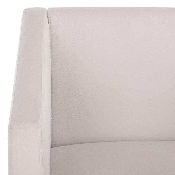 YLVA ACCENT CHAIR