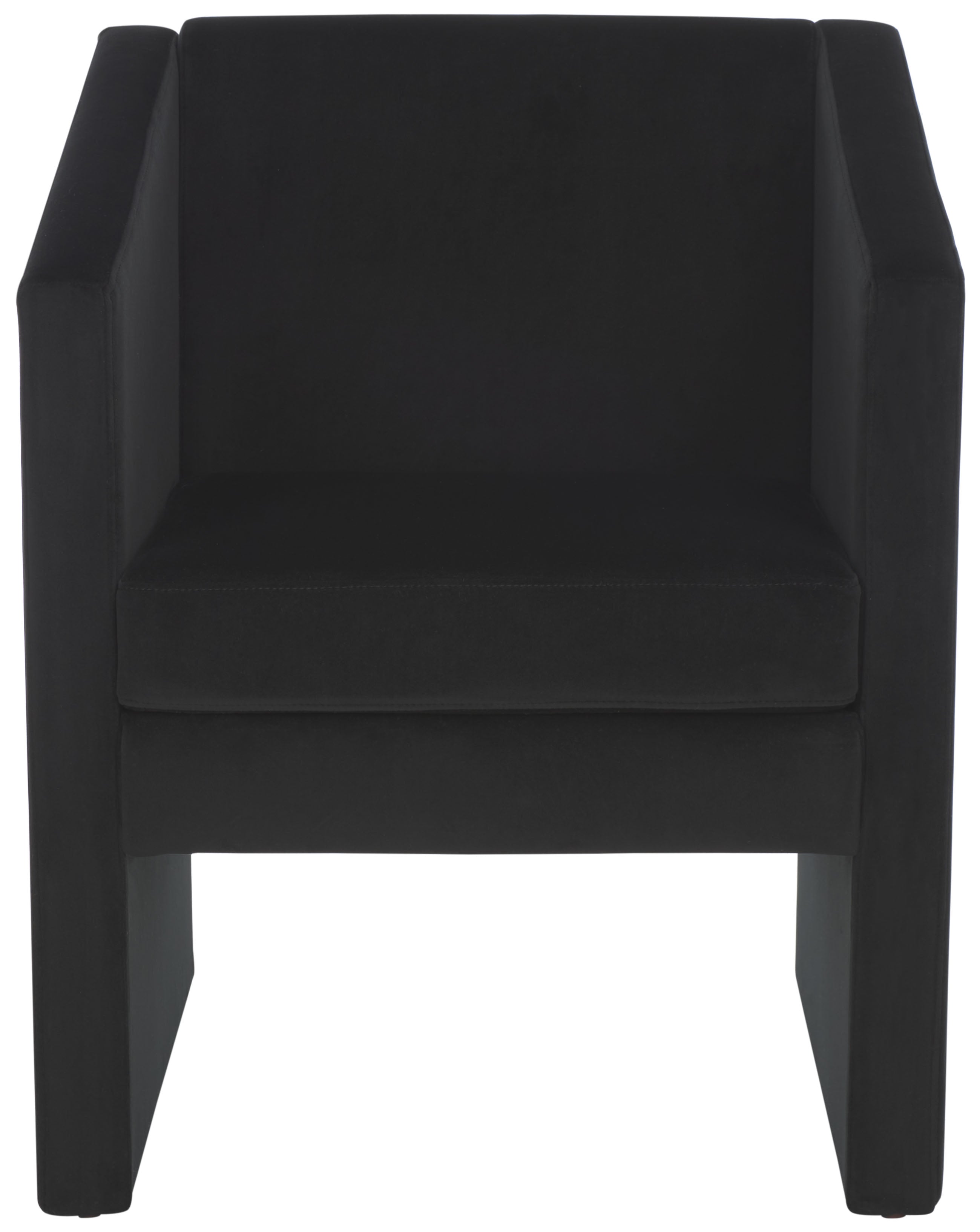 YLVA ACCENT CHAIR