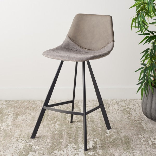 GRANGER COUNTER STOOL