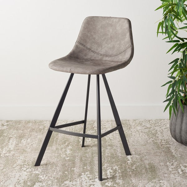 RYANNE COUNTER STOOL