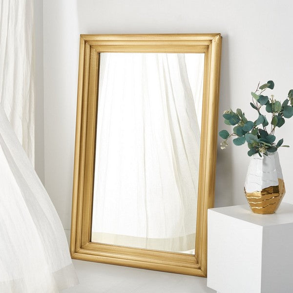 FRANCESCA MEDIUM RECTANGLE MIRROR