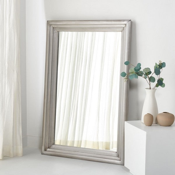 FRANCESCA MEDIUM RECTANGLE MIRROR