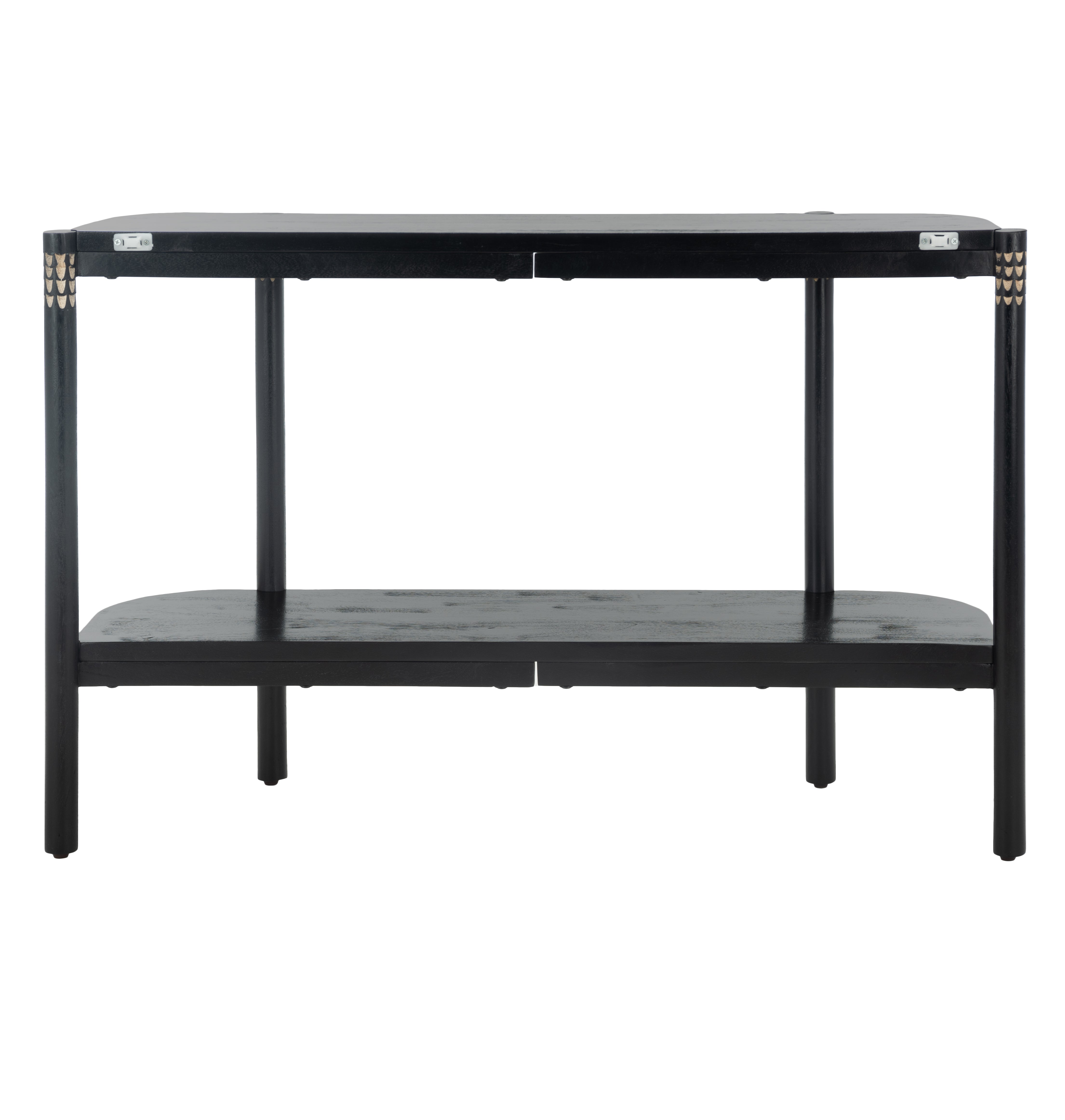 ERRINGTON CONSOLE TABLE