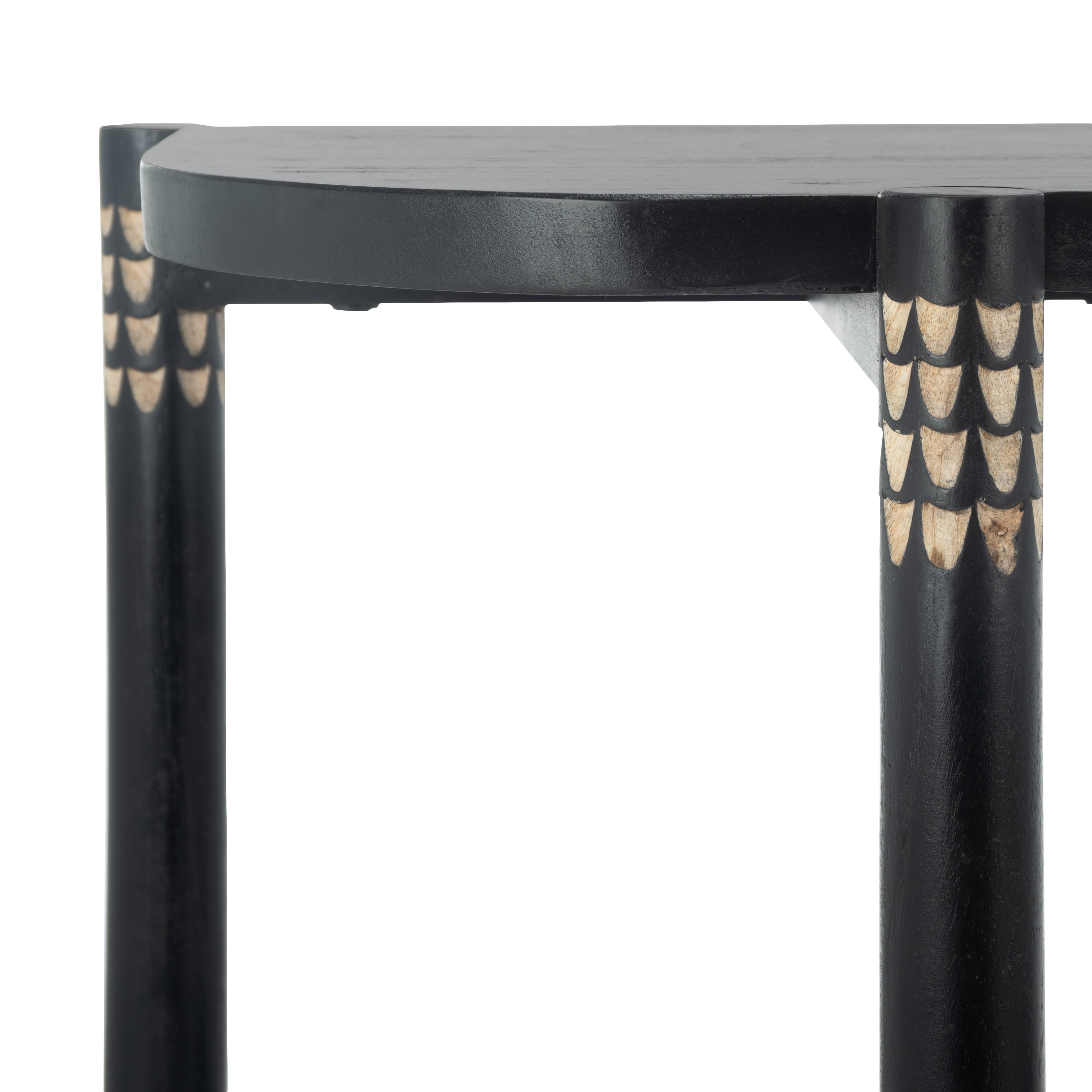 ERRINGTON CONSOLE TABLE