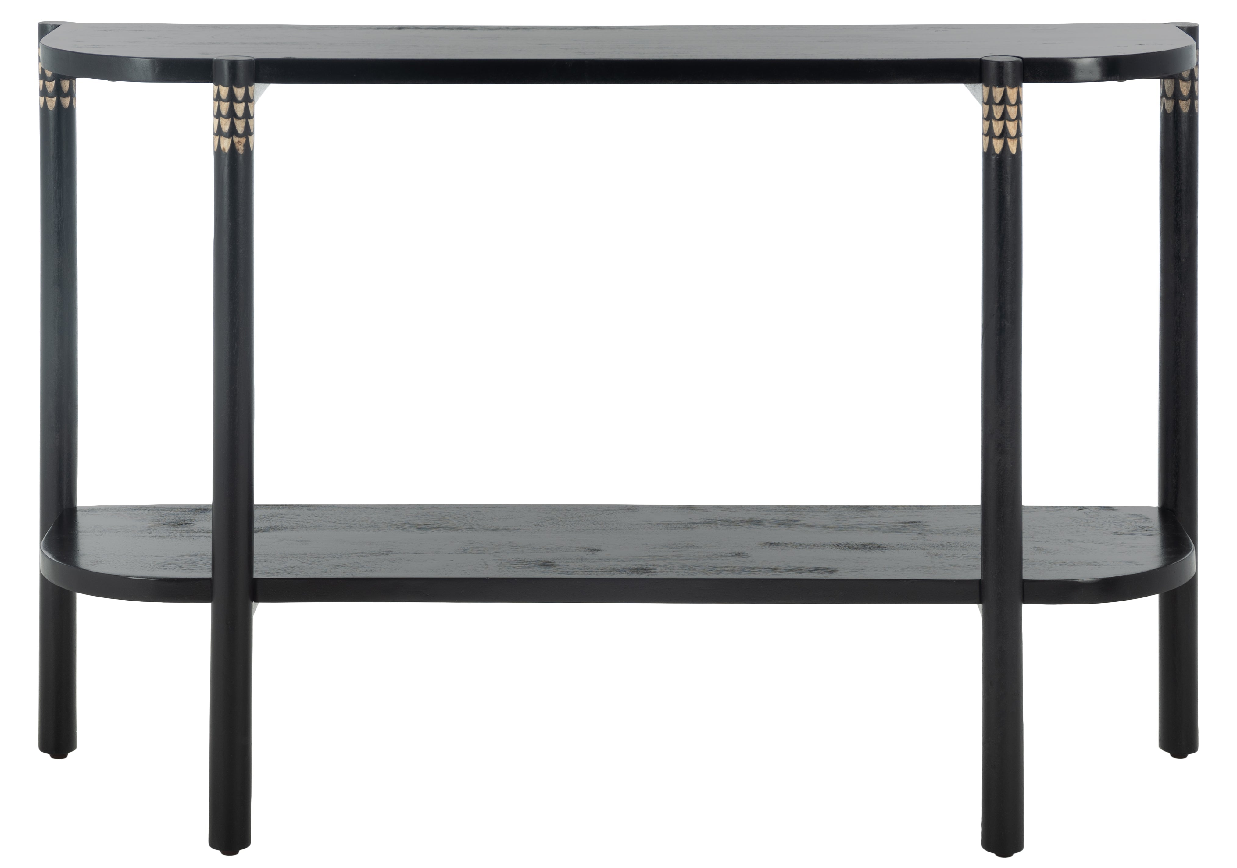 ERRINGTON CONSOLE TABLE