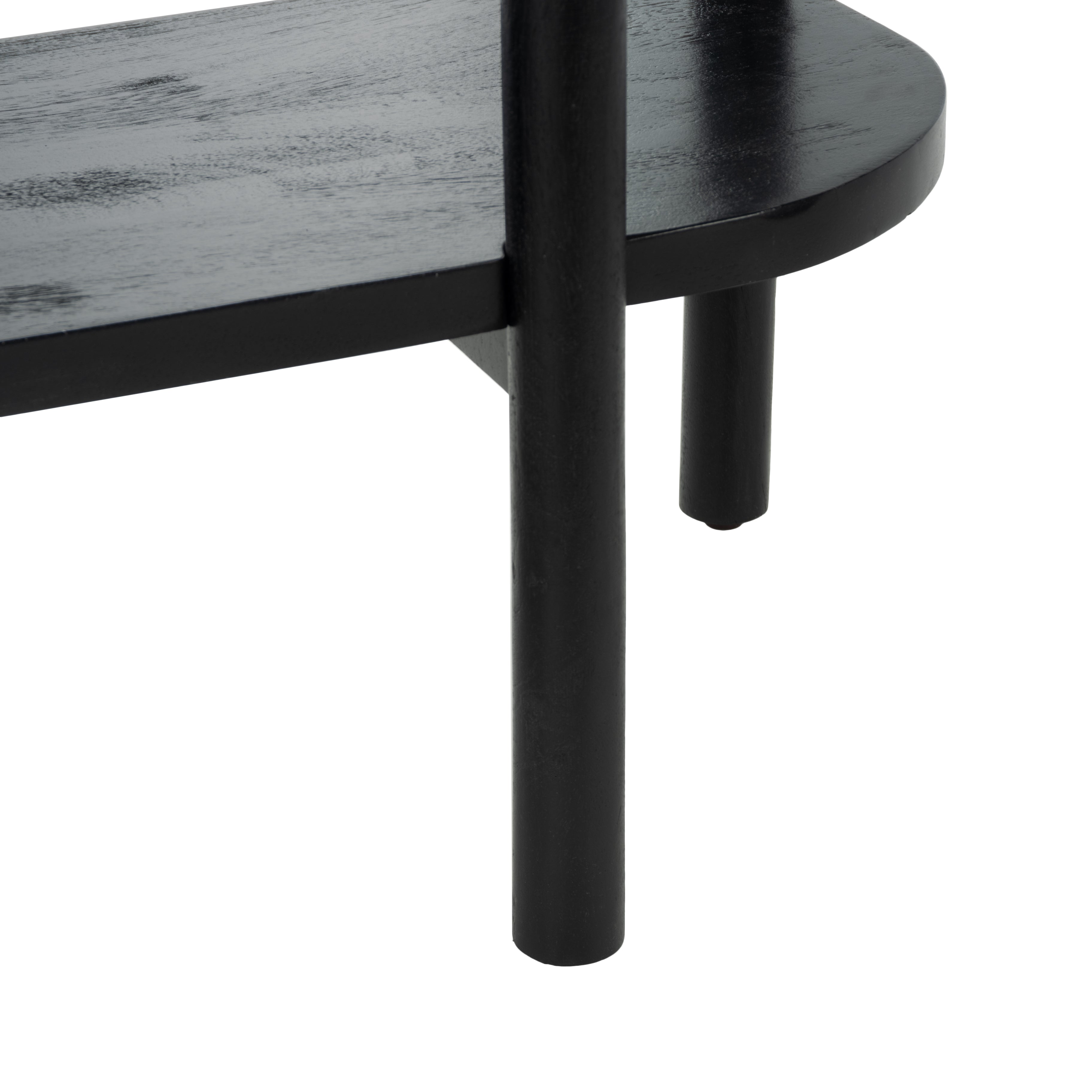 ERRINGTON CONSOLE TABLE