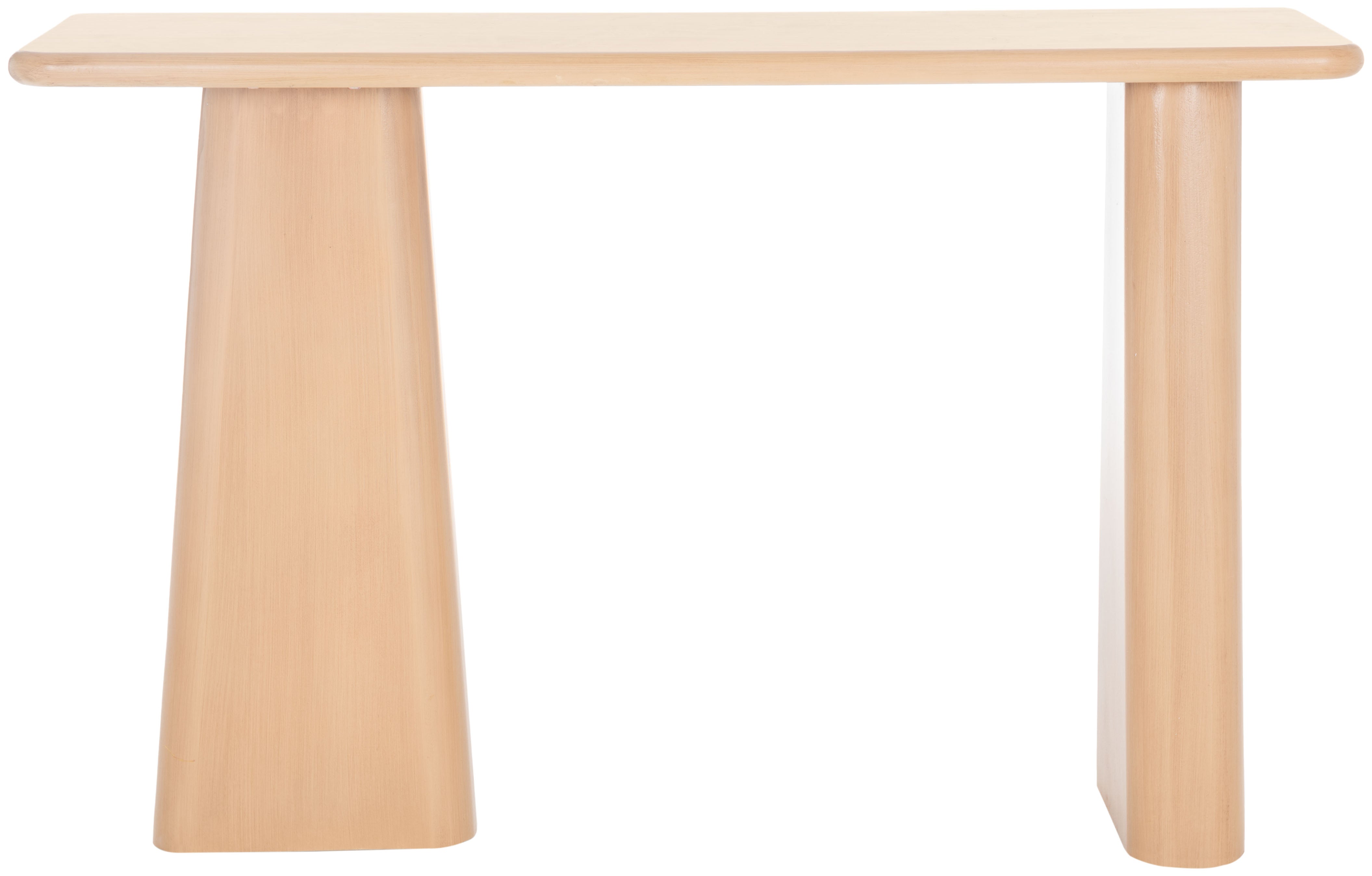 CALLI CONSOLE TABLE