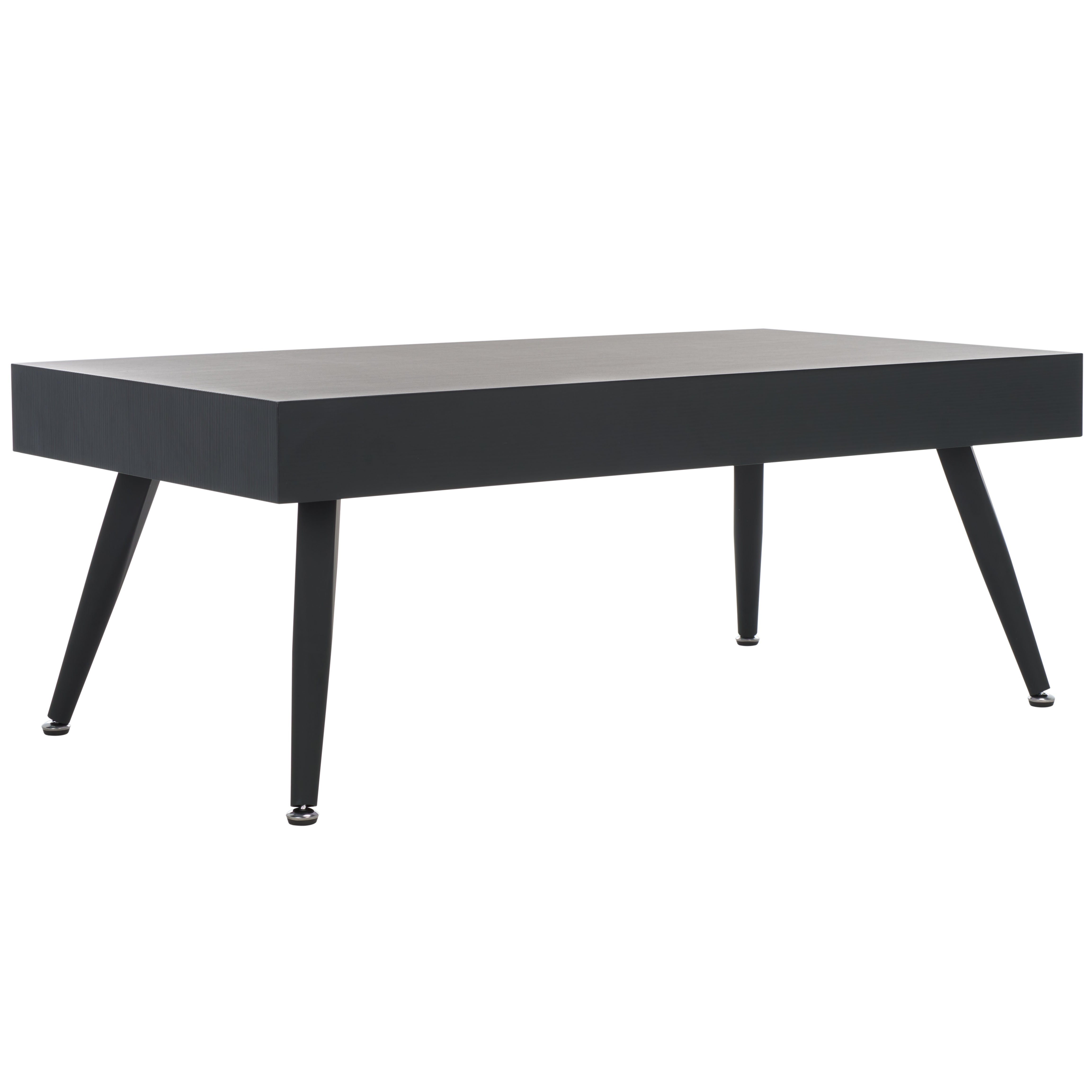 CEDRIC COFFEE TABLE