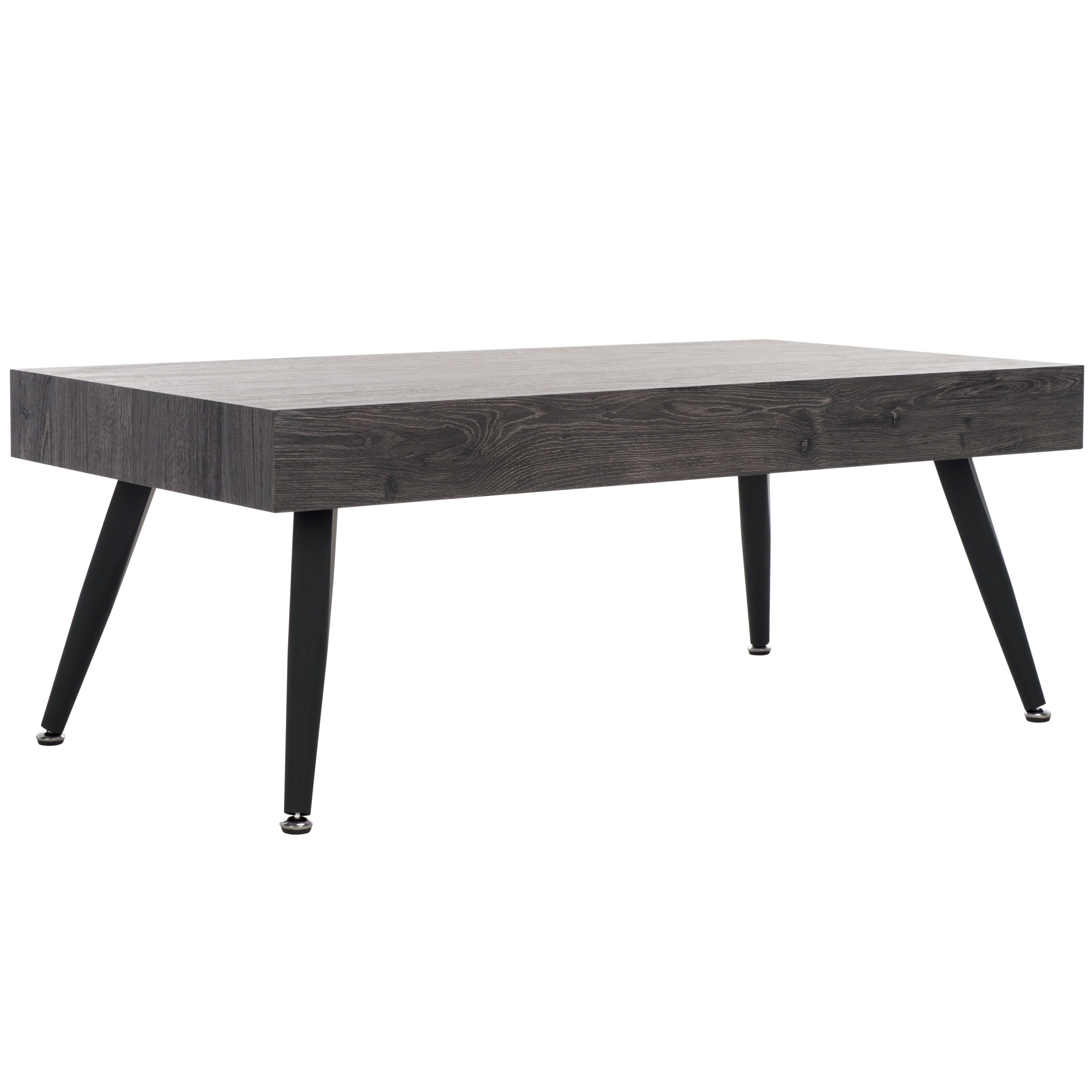 CEDRIC COFFEE TABLE