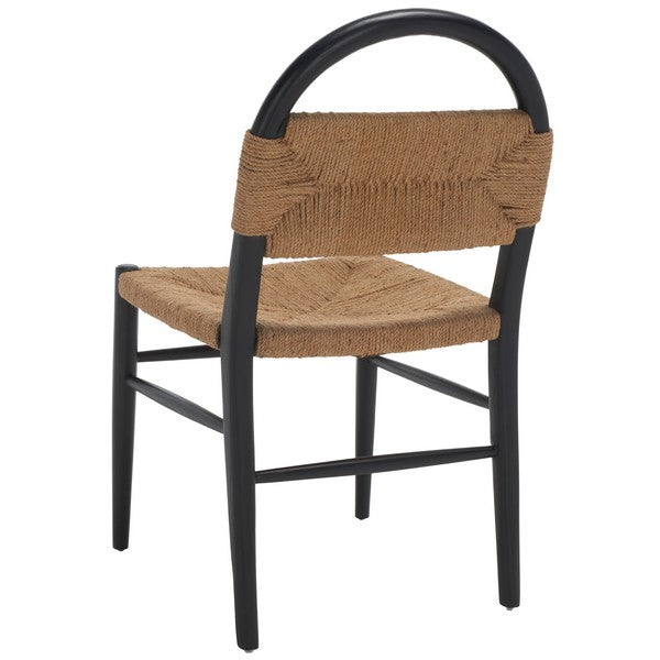 OTTILIE DINING CHAIR