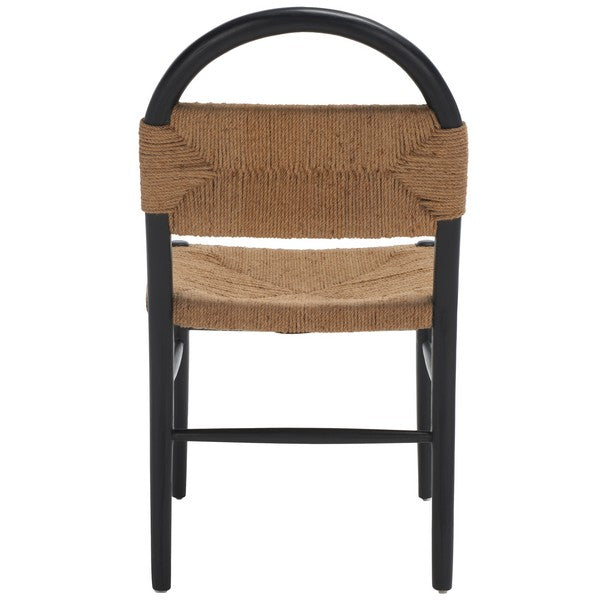 OTTILIE DINING CHAIR