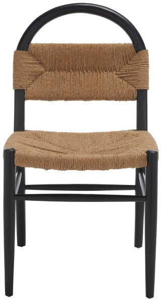 OTTILIE DINING CHAIR