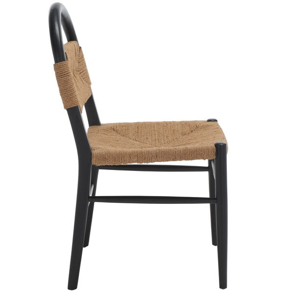 OTTILIE DINING CHAIR