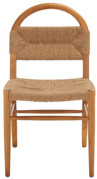 OTTILIE DINING CHAIR