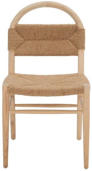 OTTILIE DINING CHAIR