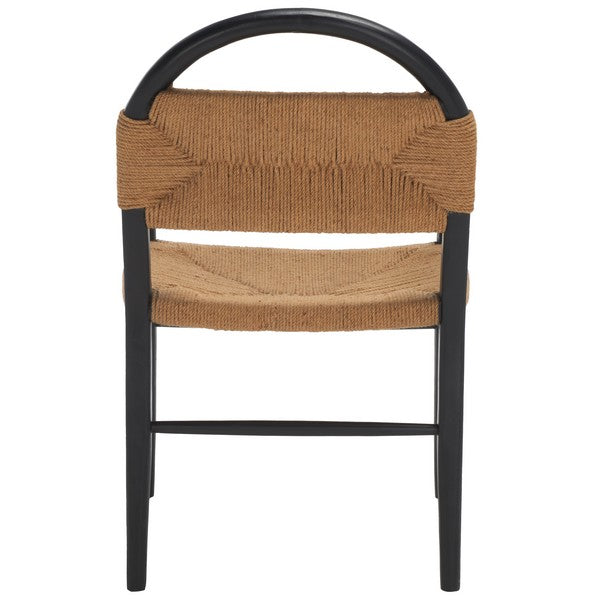 FARLEY DINING CHAIR