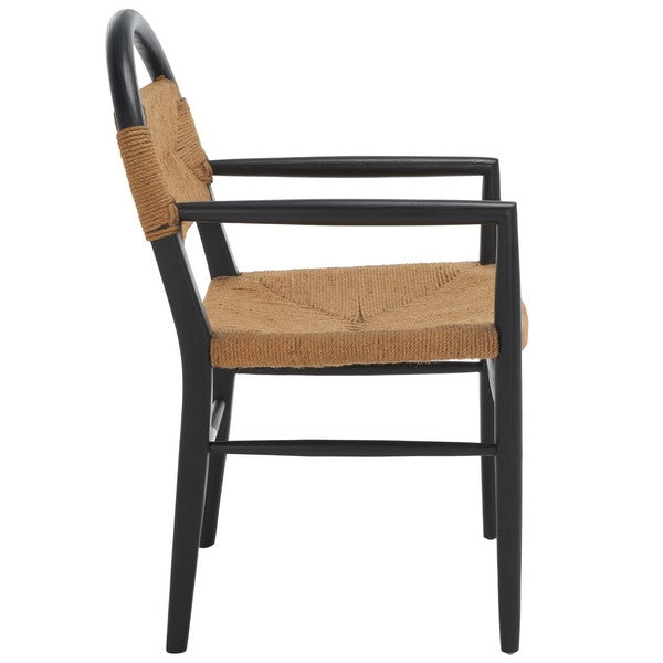 FARLEY DINING CHAIR