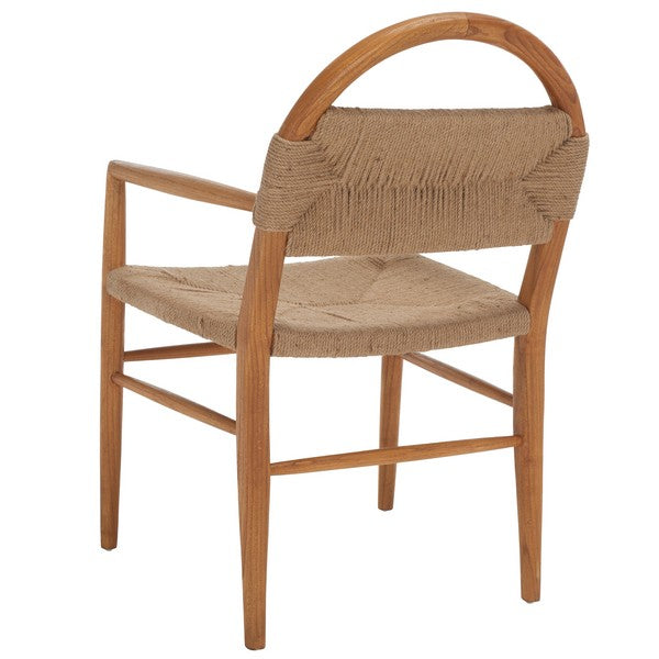 FARLEY DINING CHAIR