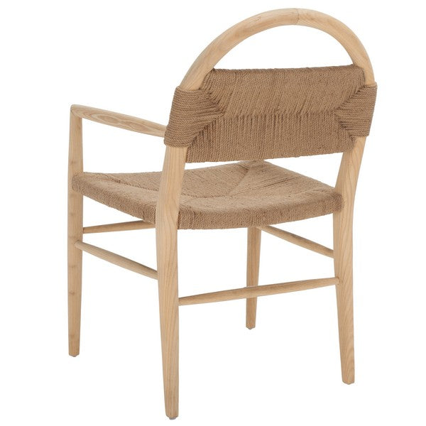 FARLEY DINING CHAIR