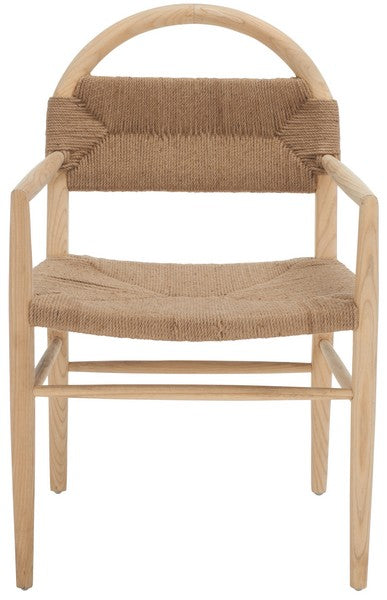 FARLEY DINING CHAIR