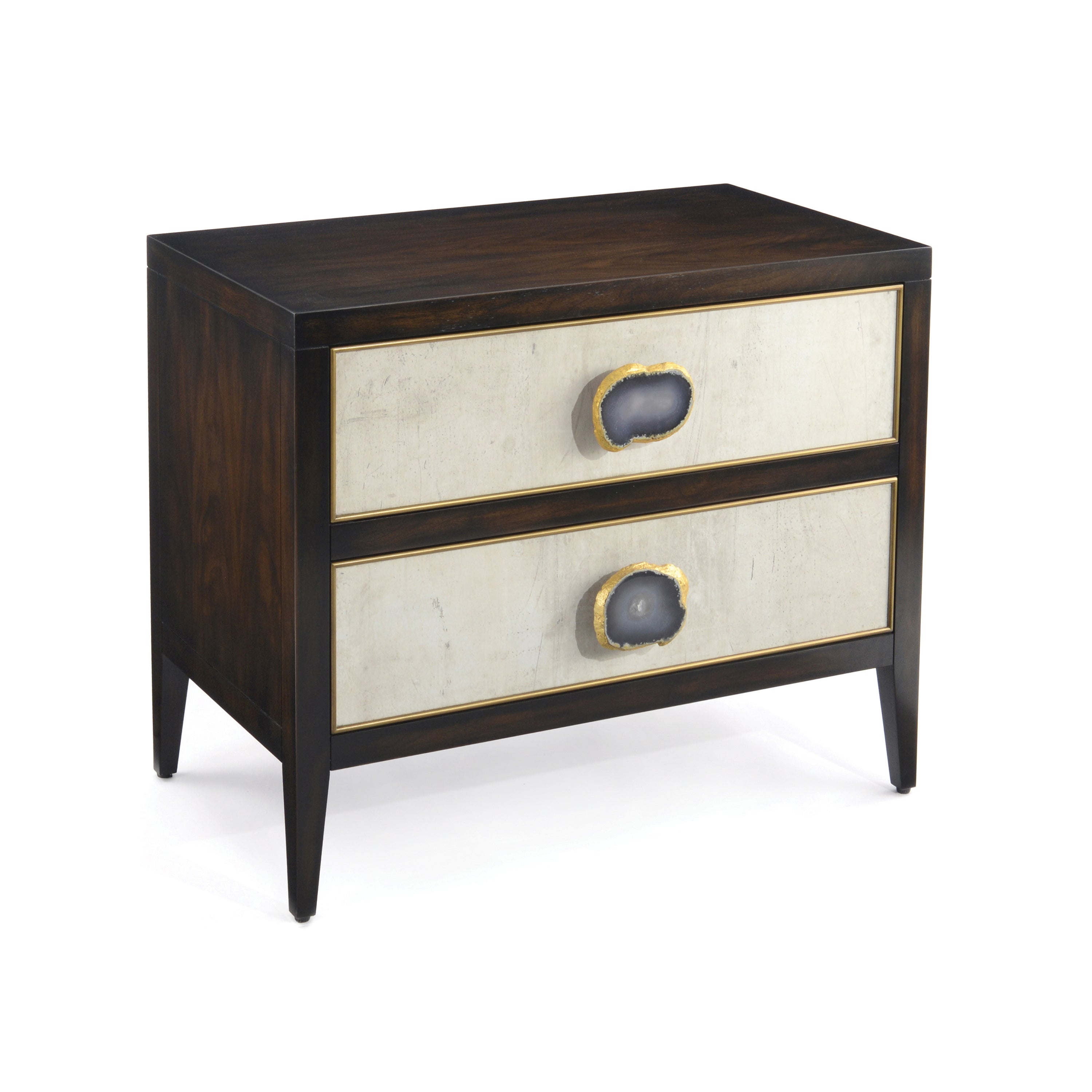 Palma Nightstand