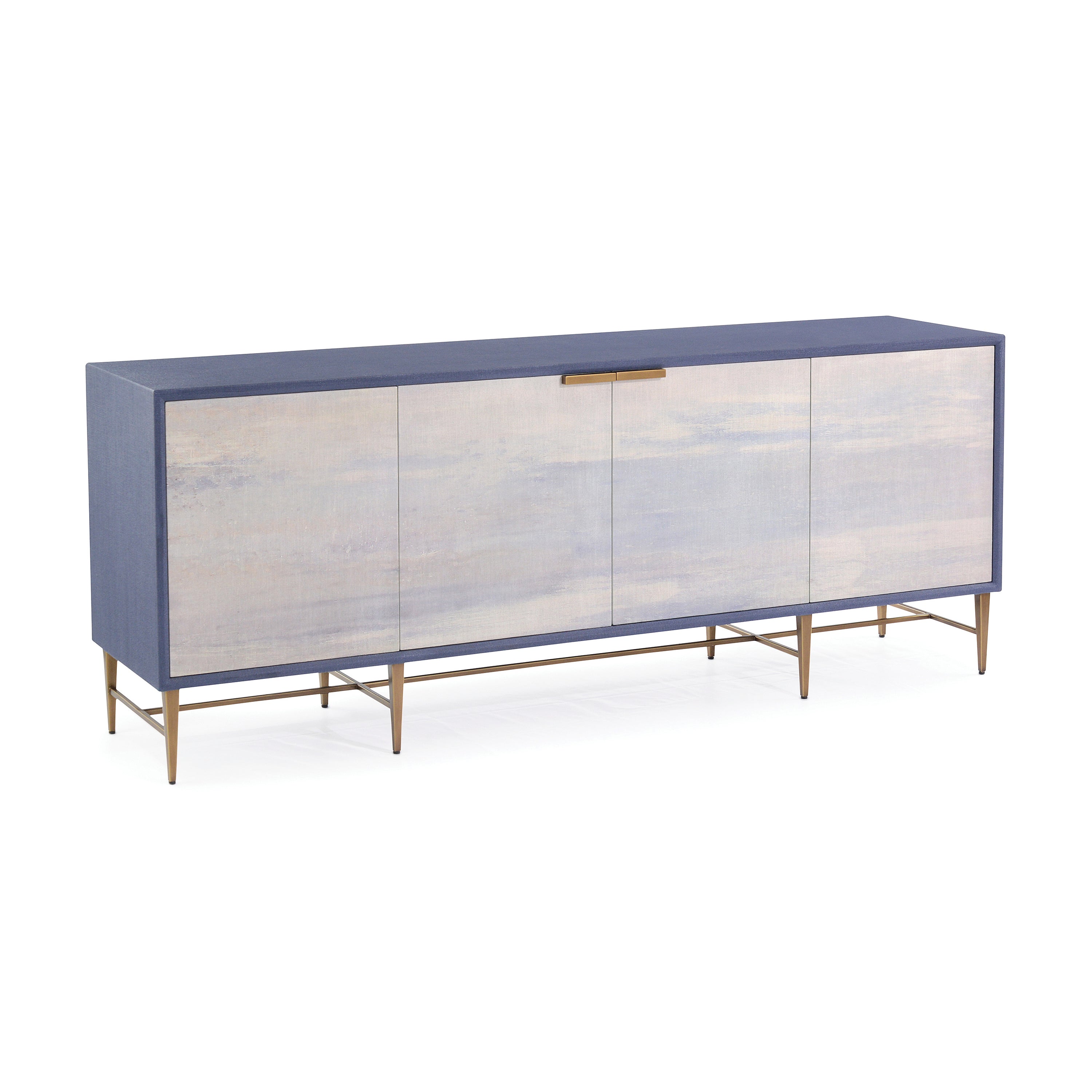 Skyscape Sideboard