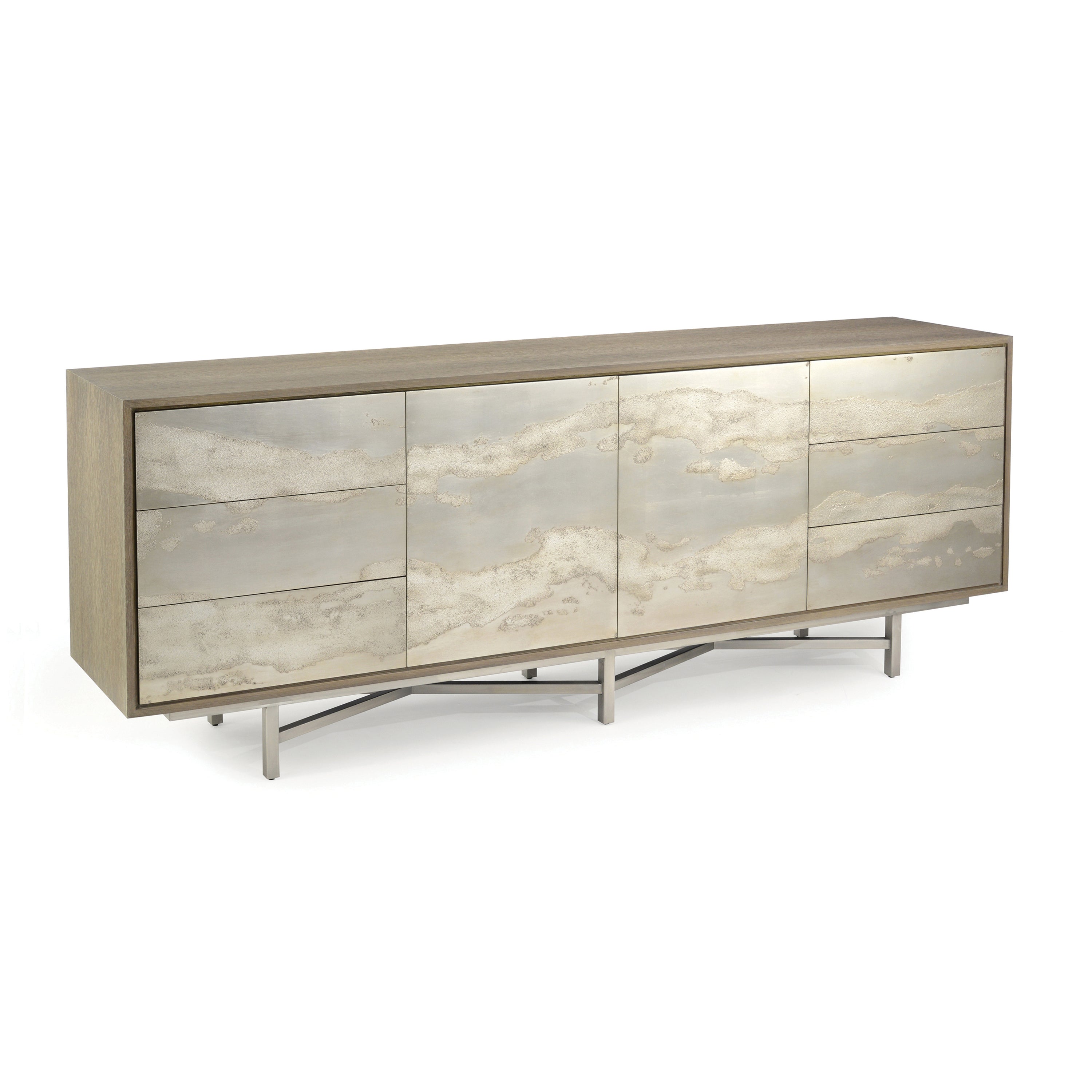 Audley Sideboard