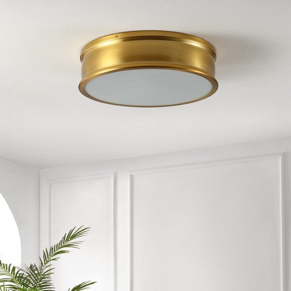 ADRIA FLUSH MOUNT