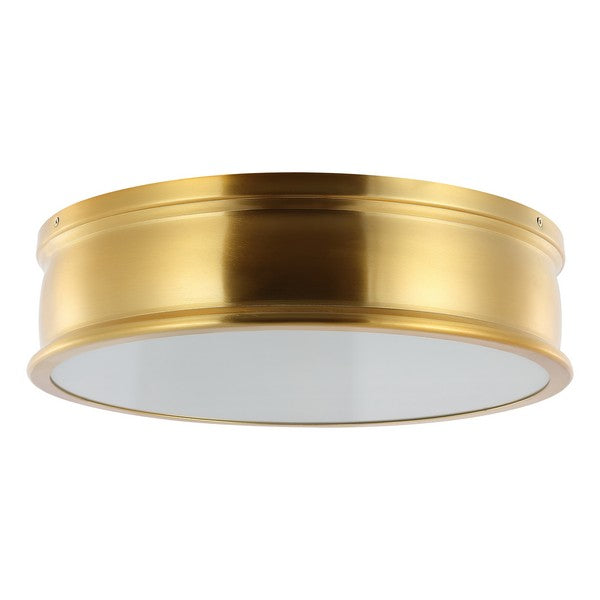 ADRIA FLUSH MOUNT