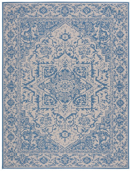 MARTHA STEWART 139 INDOOR/OUTDOOR RUG