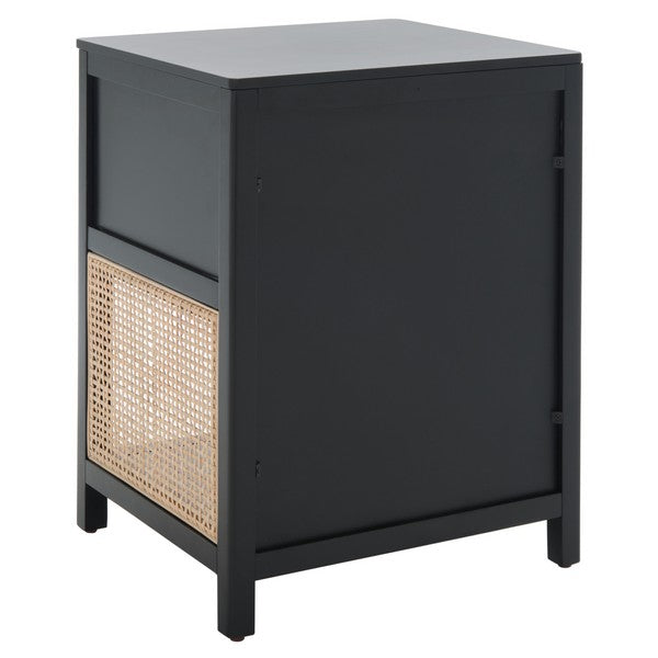 MIYA NIGHTSTAND