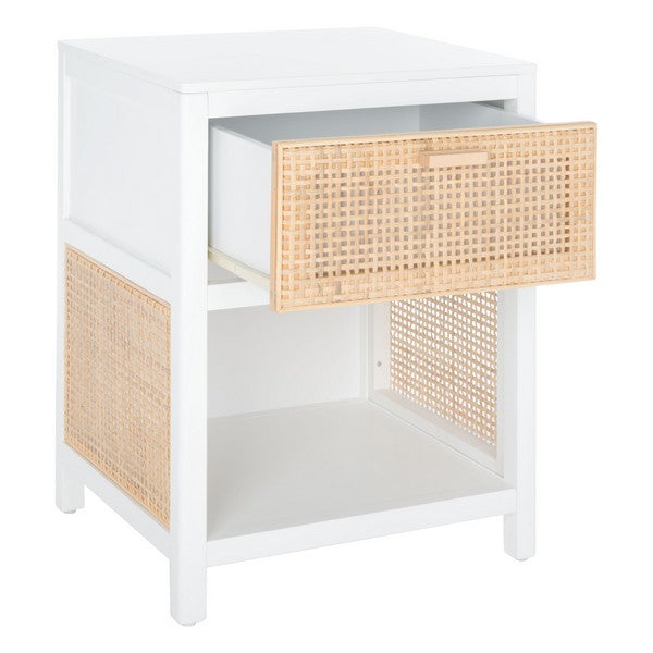 MIYA NIGHTSTAND