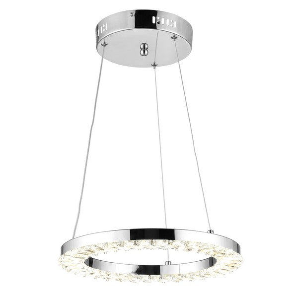 MESSON LED PENDANT