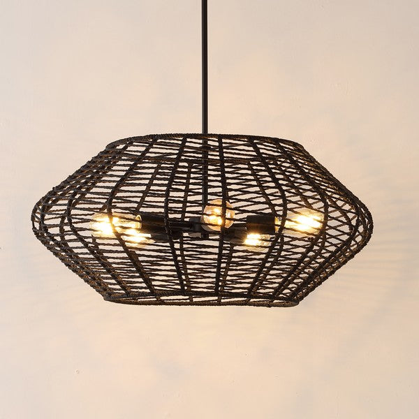 BRIZA EXTENDABLE PENDANT