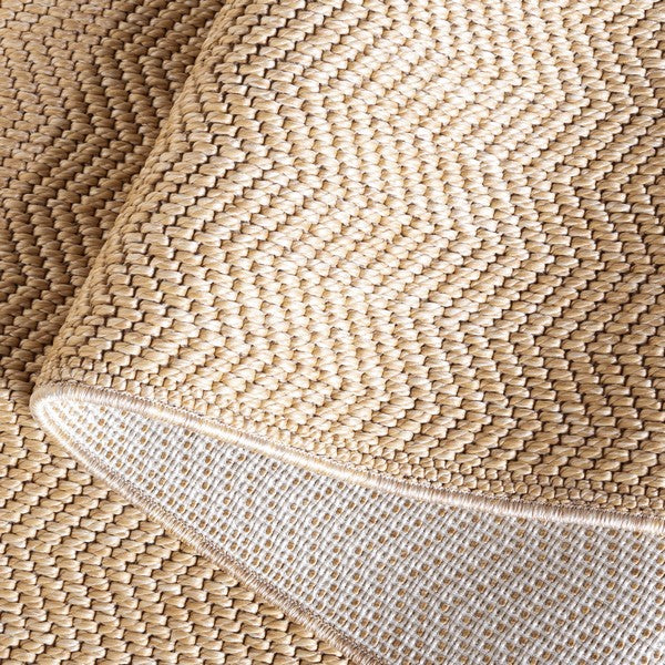 SISAL ALLWETTER 402