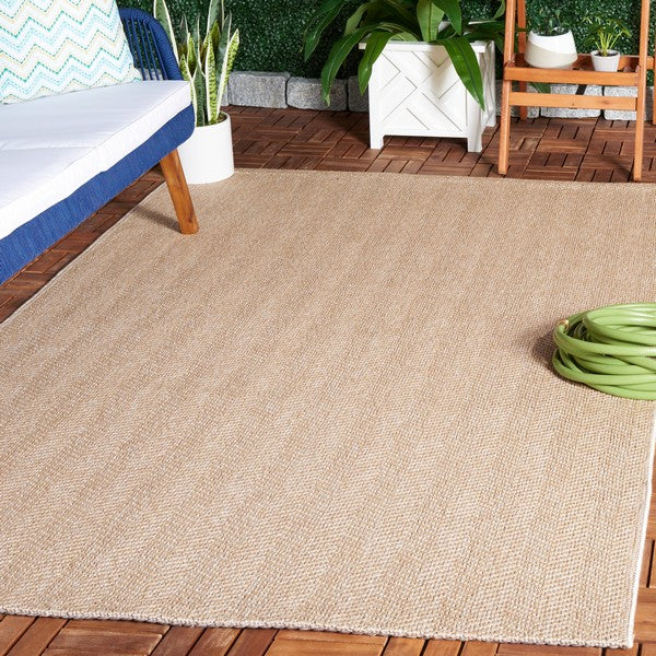 SISAL ALLWETTER 402