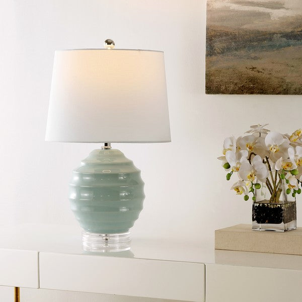 WEMBLI TABLE LAMP