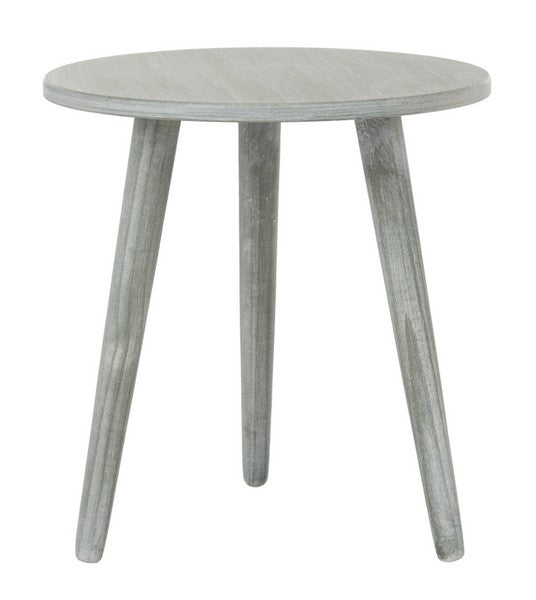 ORION ROUND ACCENT TABLE