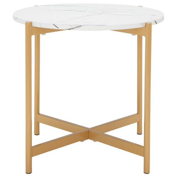 CALINA ACCENT TABLE