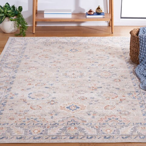 BLAIR WASCHBARER RUG 232