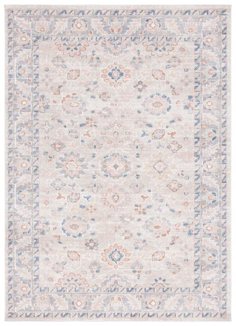 BLAIR WASCHBARER RUG 232