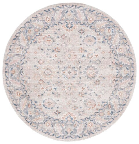 BLAIR WASCHBARER RUG 232