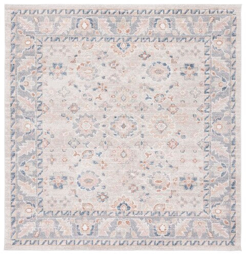 BLAIR WASCHBARER RUG 232