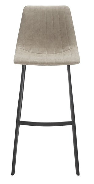 RHYATTE BAR STOOL