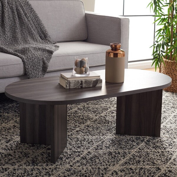 TAYSON COFFEE TABLE