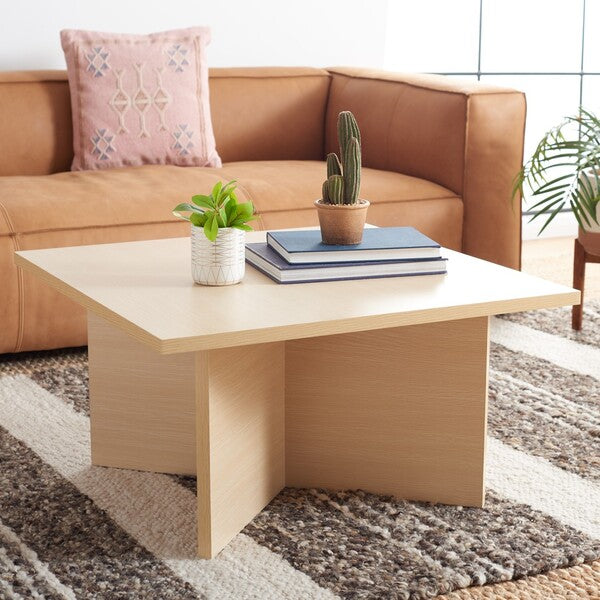 CATHEN COFFEE TABLE