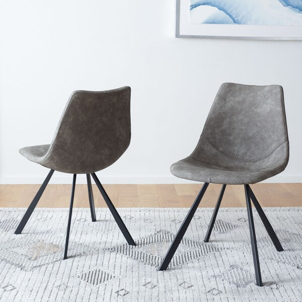 KAYNE DINING CHAIR (SET OF 2)