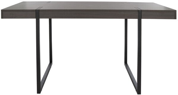 CAEL DINING TABLE